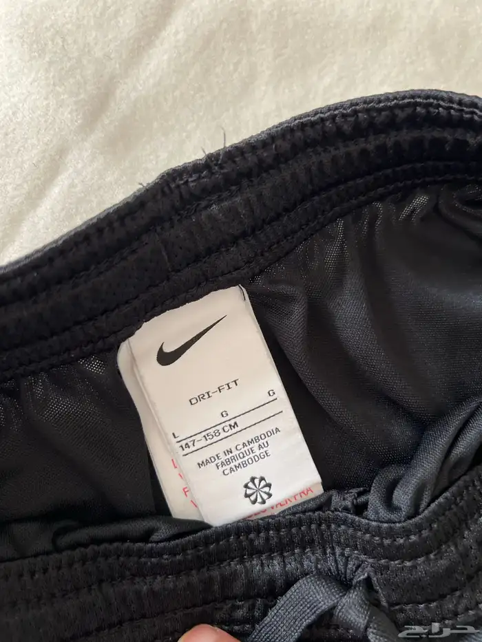 ملابس جودة عاليه ونظيفه 17