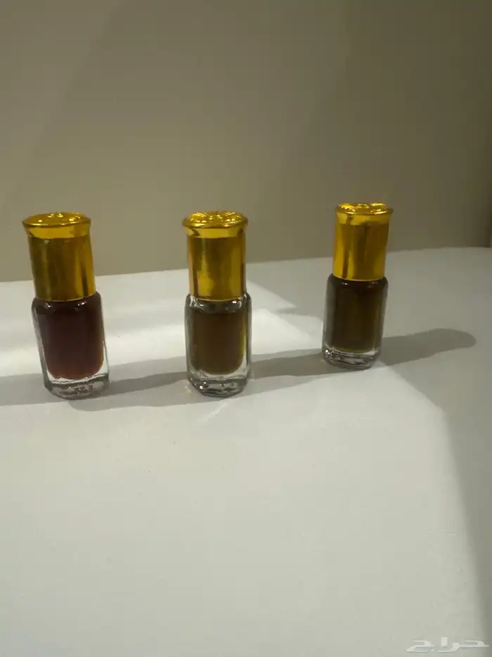 عود سيلاني وعود ملكي مخلوط البيع سمح ومشروط 5