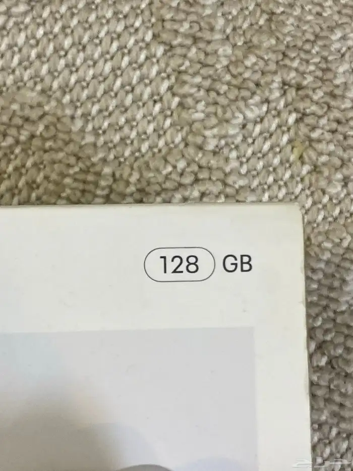 ميتا كويست تو vr 1