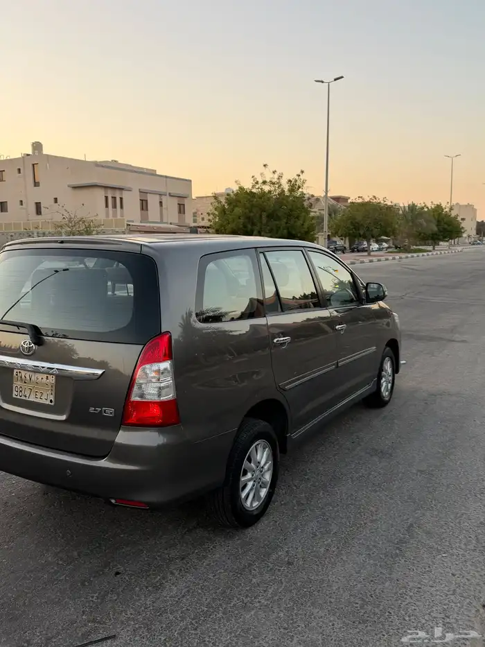 انو ا 2015 مالك اول 11