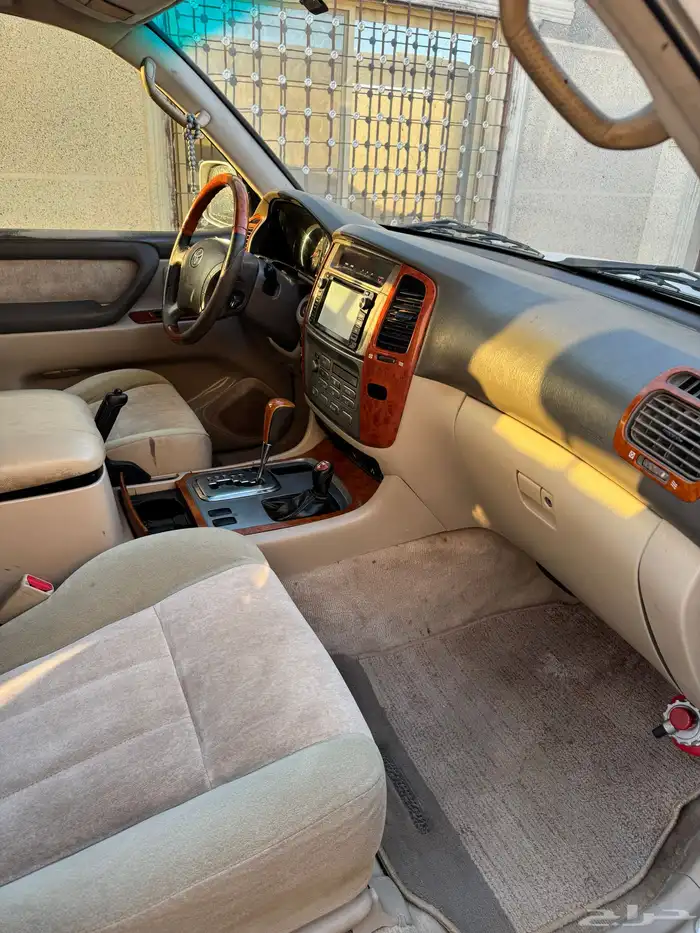 فكسار 2005 بريمي 5