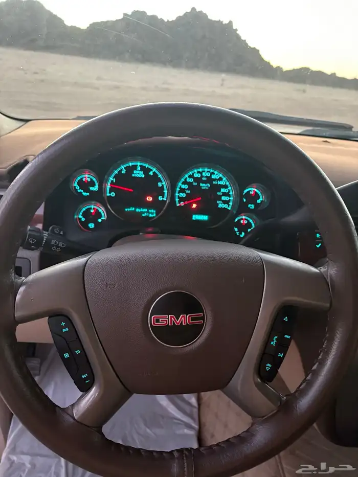 يوكن قصير بدون دبل في قمة النظافه مشيك عليه كامل صيناته 10