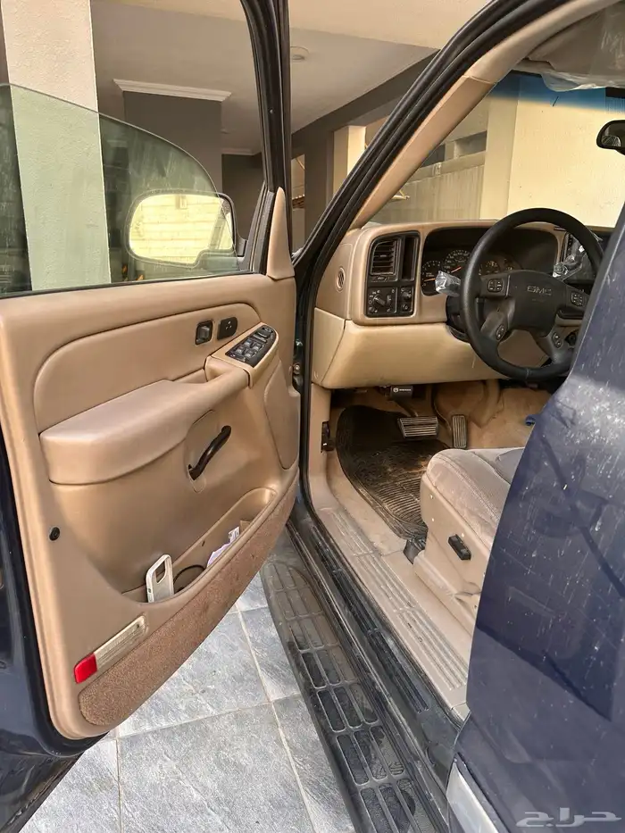 جمس مديل. 2005 5