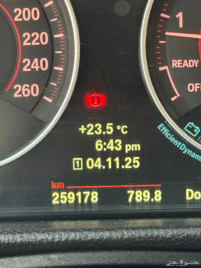 BMW 428i Kit M GRAN COUPE 2015 32