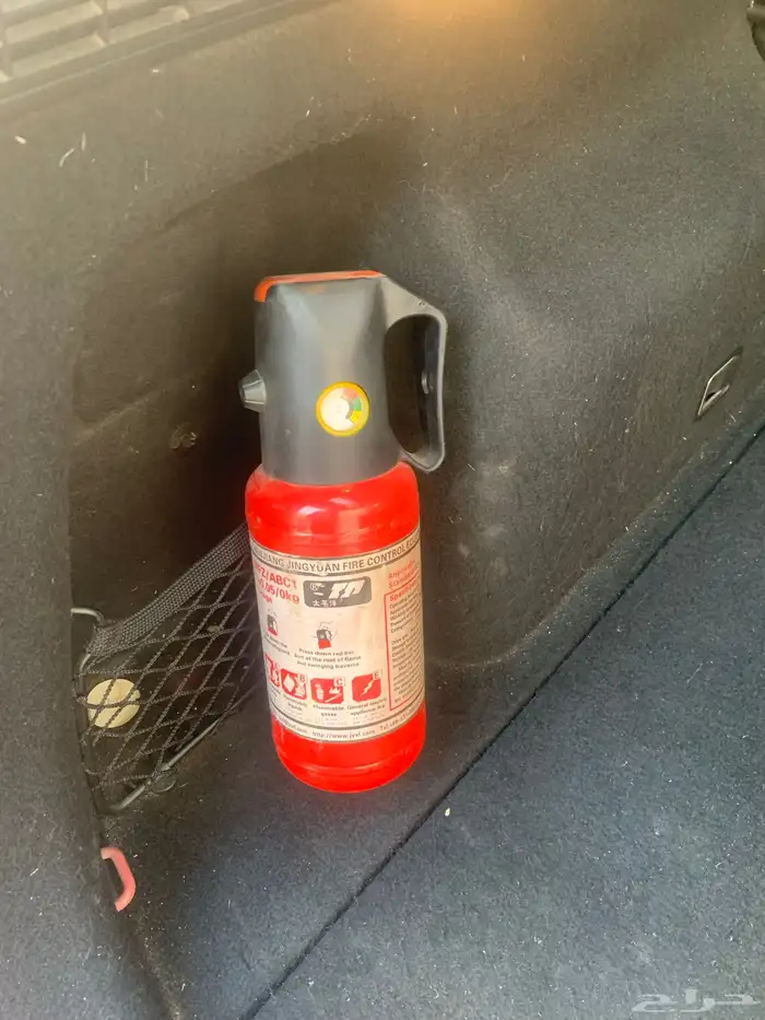 للبيع جيلي كولراي 2020فل كامل 17