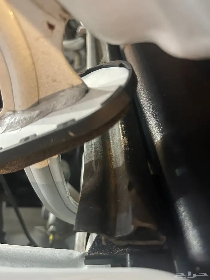 ددسن 2015 مخزن بحالة الوكالة 17