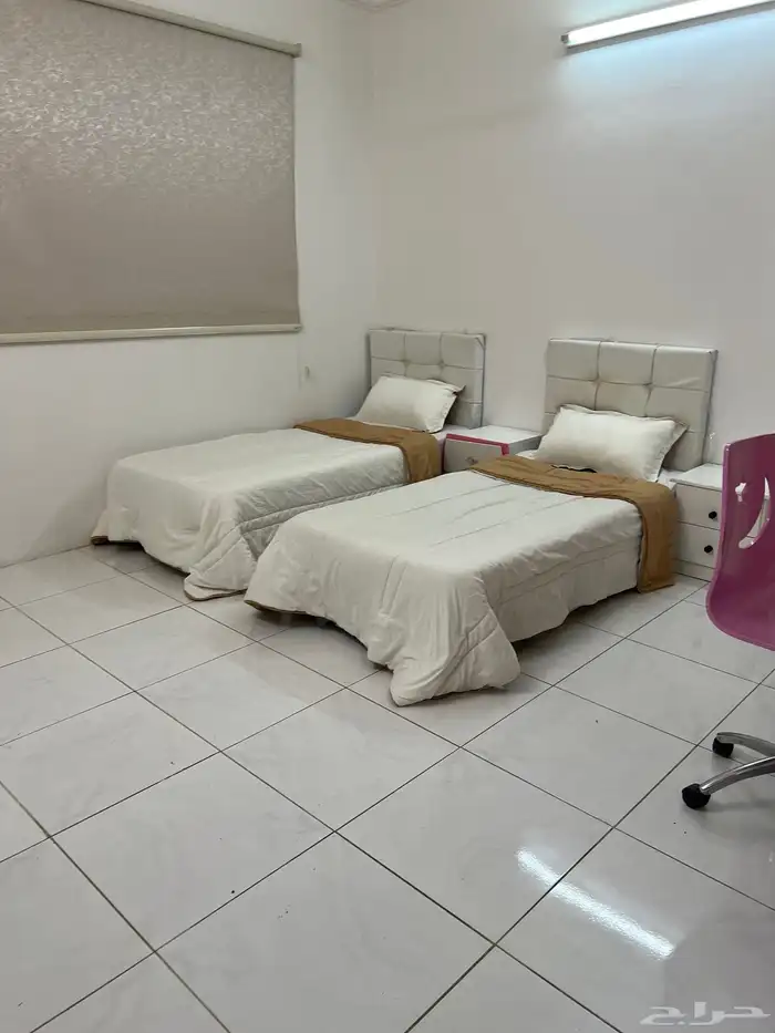 شقه مفروشه الطايف اربع غرف وشقق بجوارمدرسة بنات ابتدائي 40