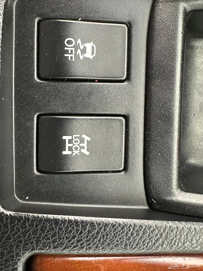 لكزس RX 350 موديل 2015 فل سعودي 24