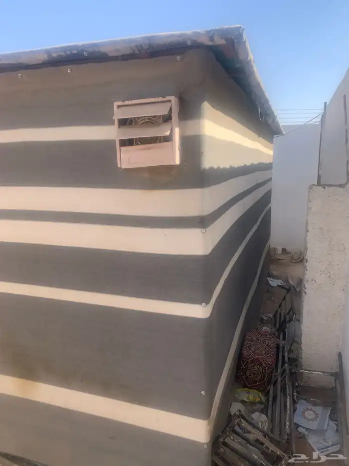 غرفة 4في4 اربع جهات 3