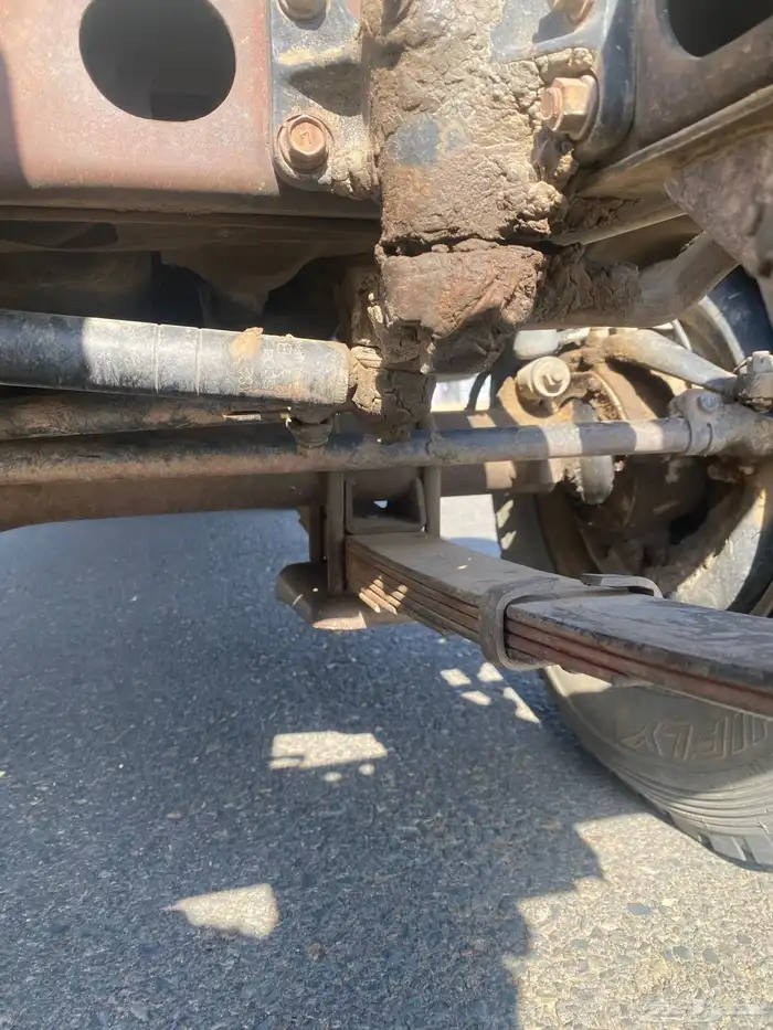 اللبيع شاص وكاله 8