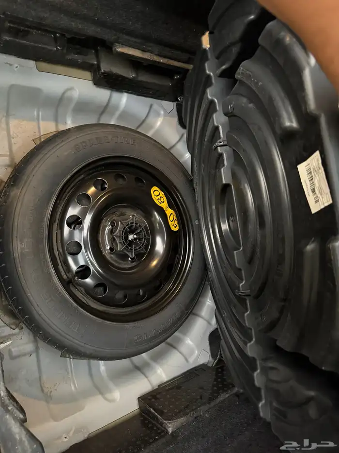 نوع السيارة   MG - RX5 مخزنه بيربووو 2021 1