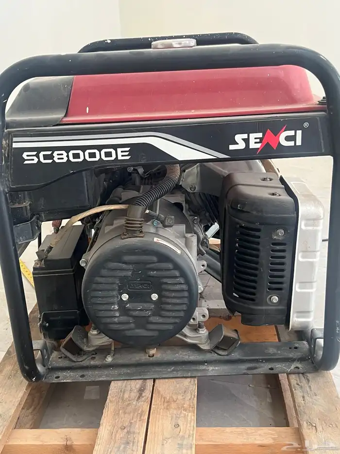 ماطور كهرباء مستخدم اول 0