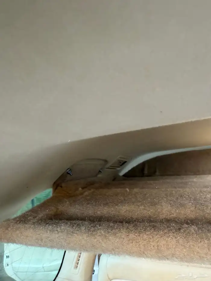 سلة عفش داخلية 3