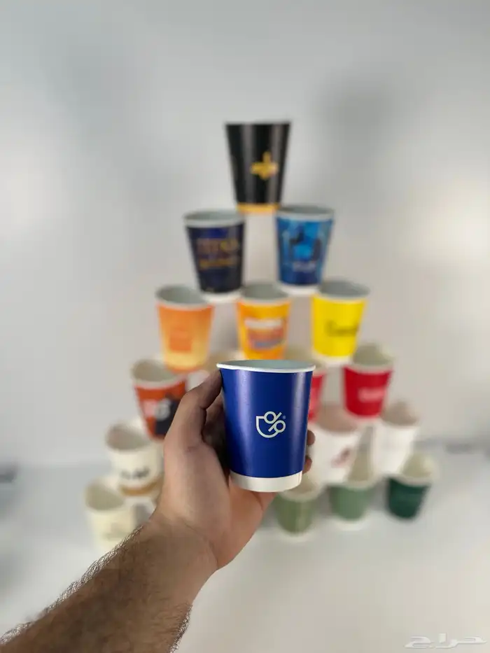 خدمات طباعة وتغليف 14