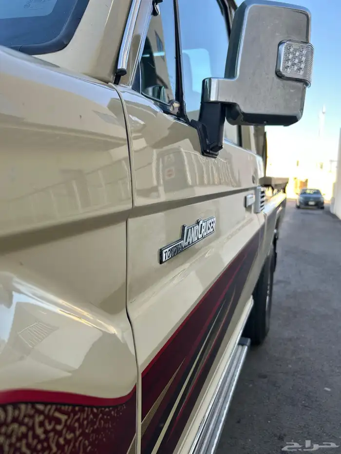 شاص 2016 سعودي ونش دفلك 7