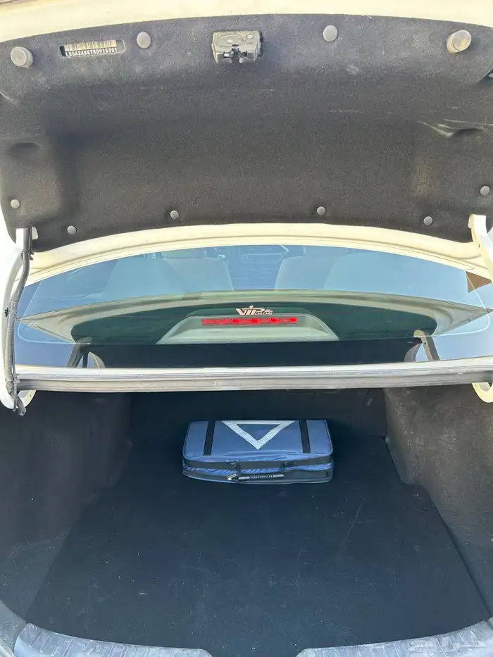 شانجان السفن 19