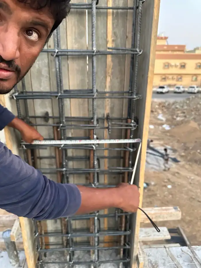 مقاول عظم وتشطيب جده ومكه والطائف 13