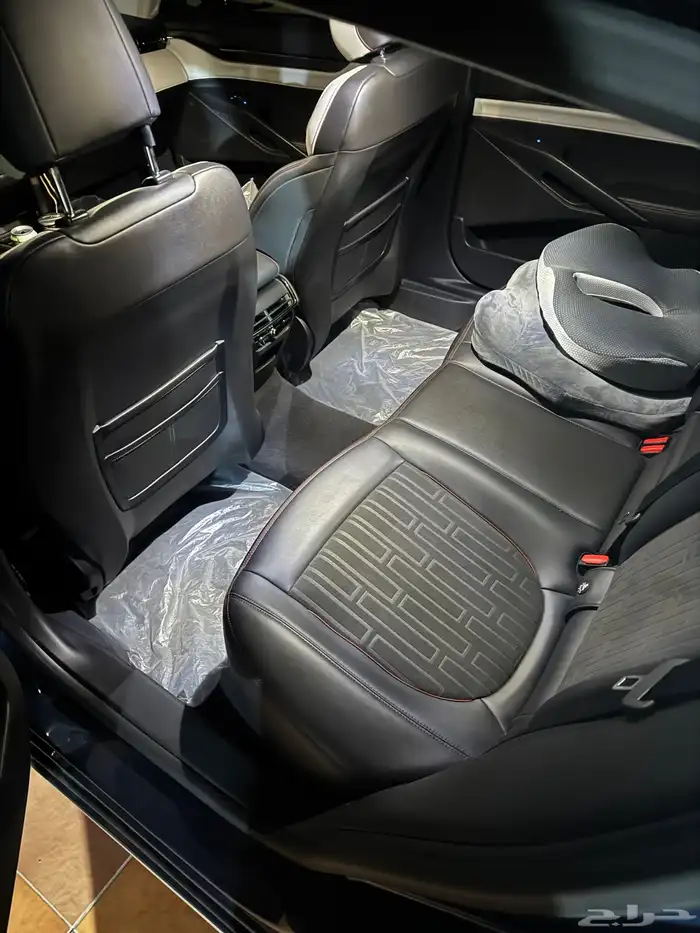 تورس نص فل ترند 2023 3