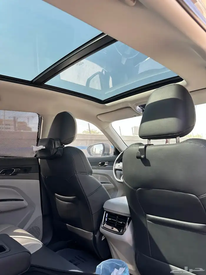 تيرتوري تريند 2023 15