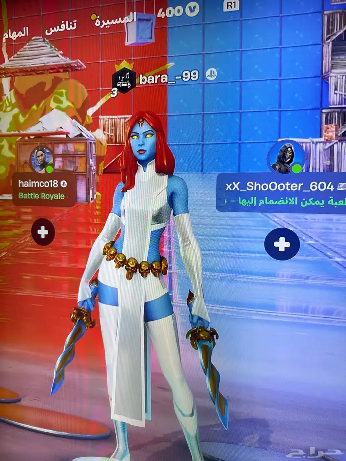 حساب سوني للبيع نادرر فيه لعبة فورزا والعاب كثير 0