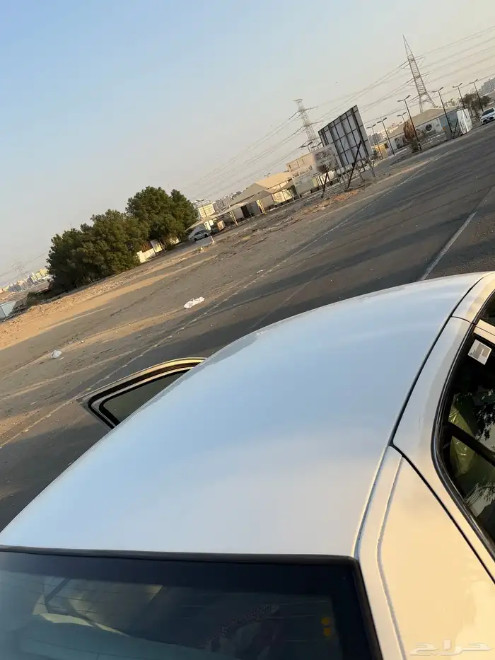 فورد كراون فكتوريا بوليسي مخزن 2011 32