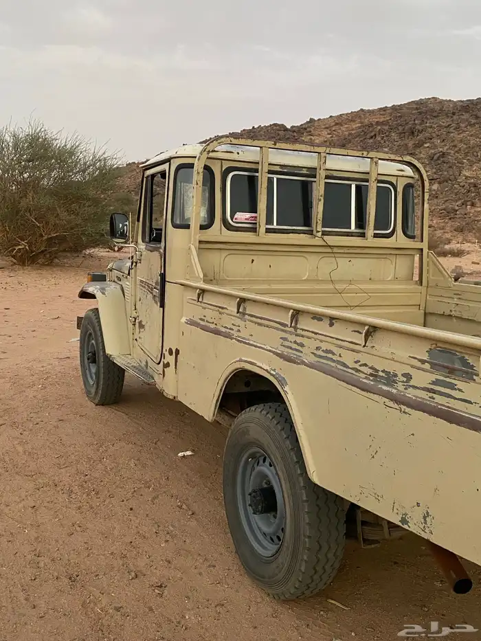 اللبيع شاص وكاله 26