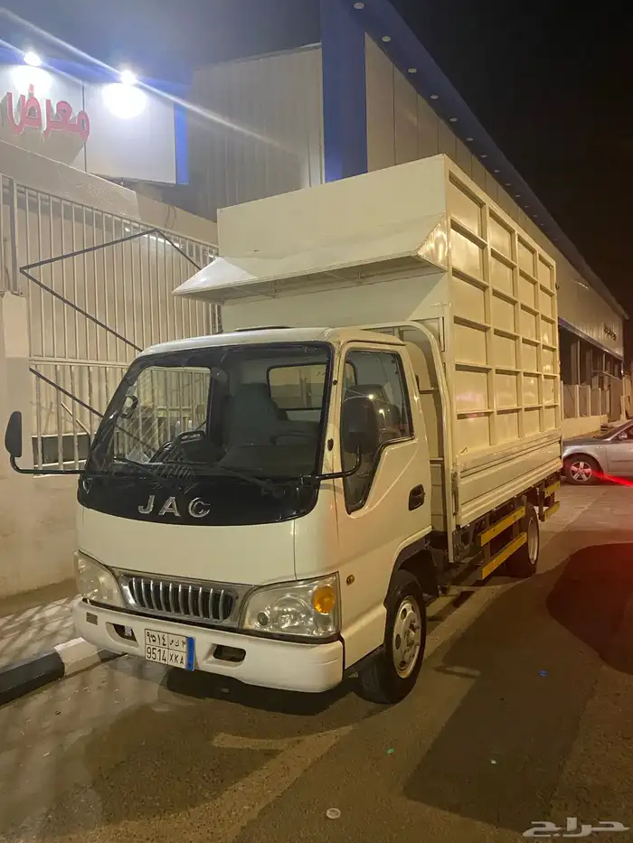 دينا جاك 2012 1