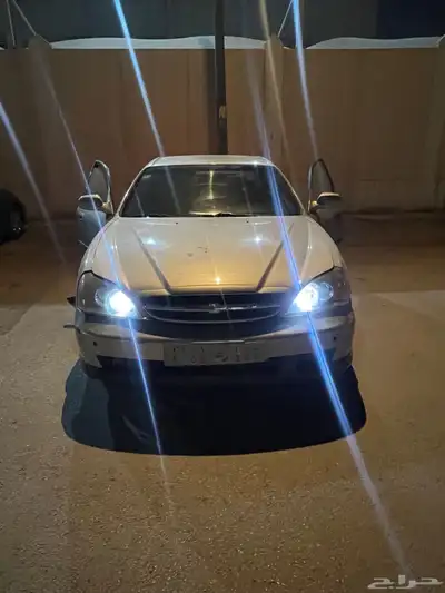 شفروليه ابيكا index