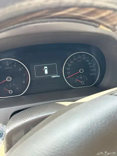 كيا موهافي 2018 بنزين index