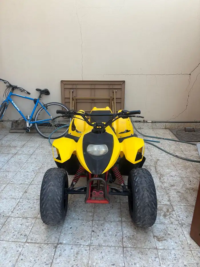 دباب وسيط 2020 نظيف مره 0