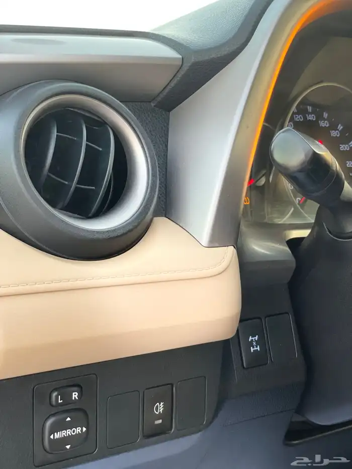 راف فور-2017-دبل-عداد قليل 17