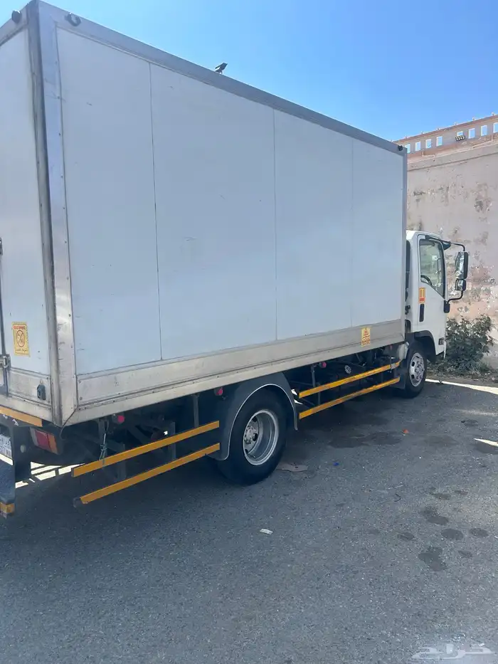 دينا ايسوزو 2014 للبيع 3