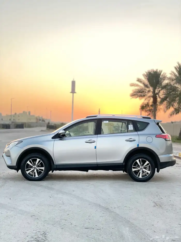 راف فور-2017-دبل-عداد قليل 7