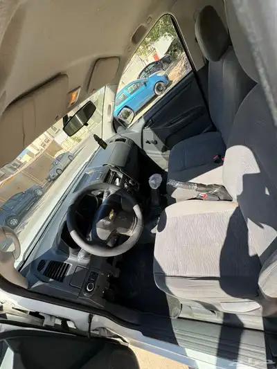 للبيع 2013 index