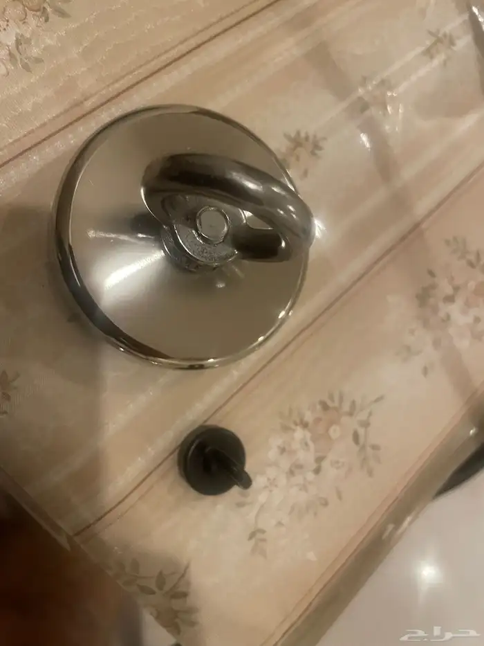 مغناطيس قوي 2