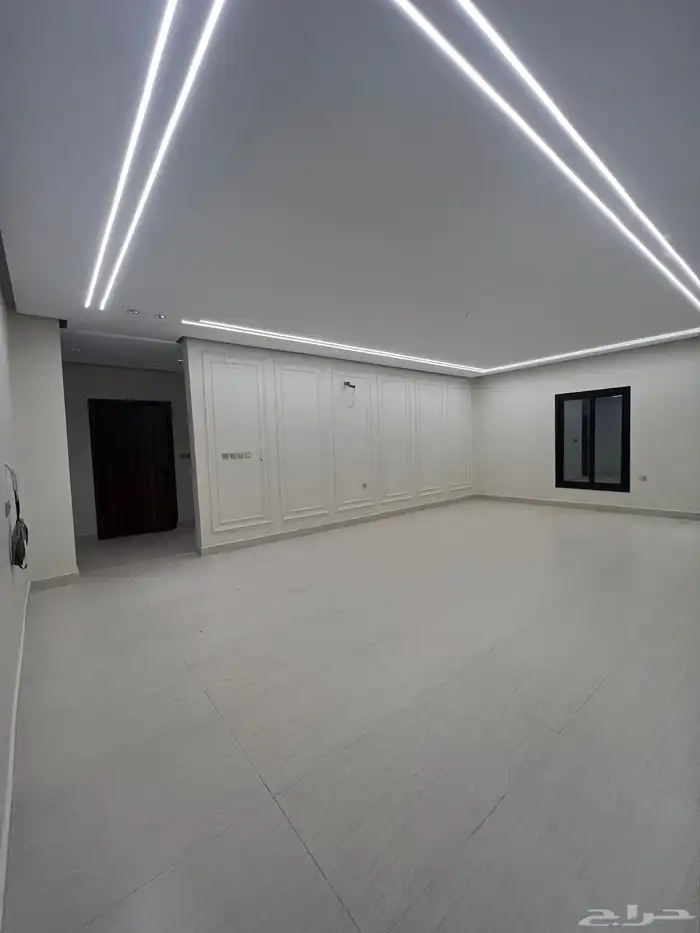 للبيع دور جديد بمخطط الشروق شغل فاخر يوجد تامين 17