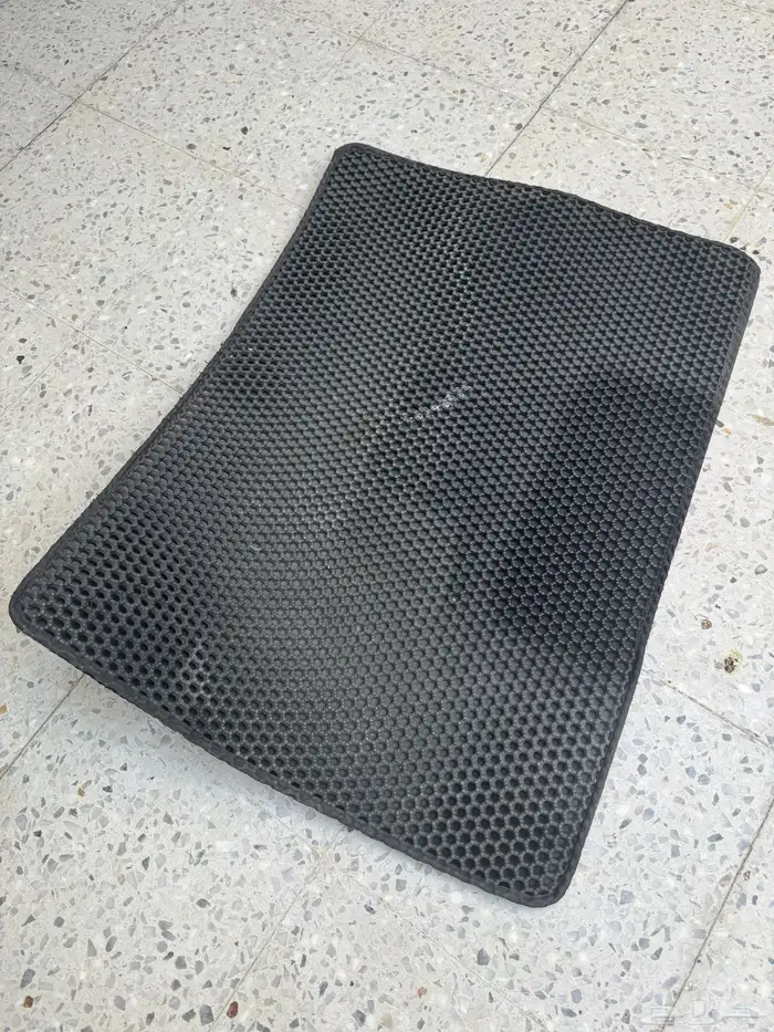 ادوات للقطط للبيع 5