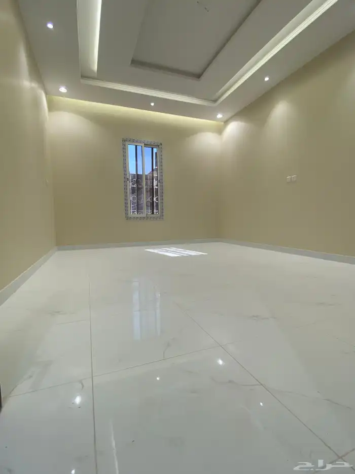 شقق للإيجار جديدة 0