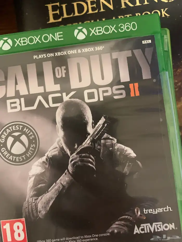 اكس بوكس سيريس اكس 4