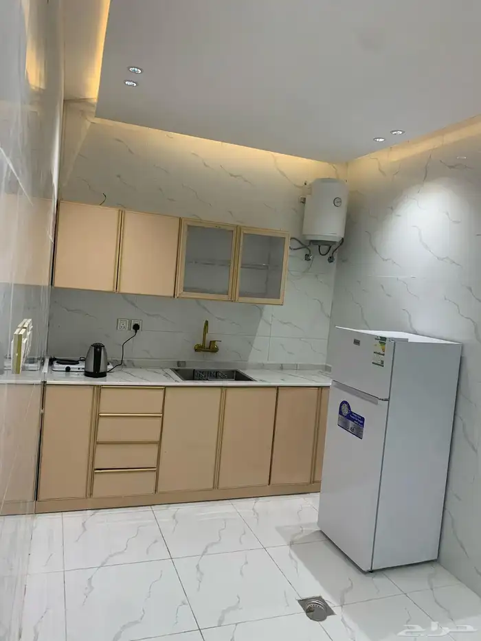 شقق vip بخميس مشيط باسعار ي بلاش للإيجار 10