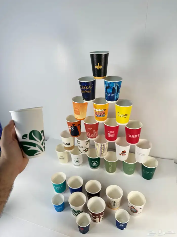 خدمات طباعة وتغليف 29