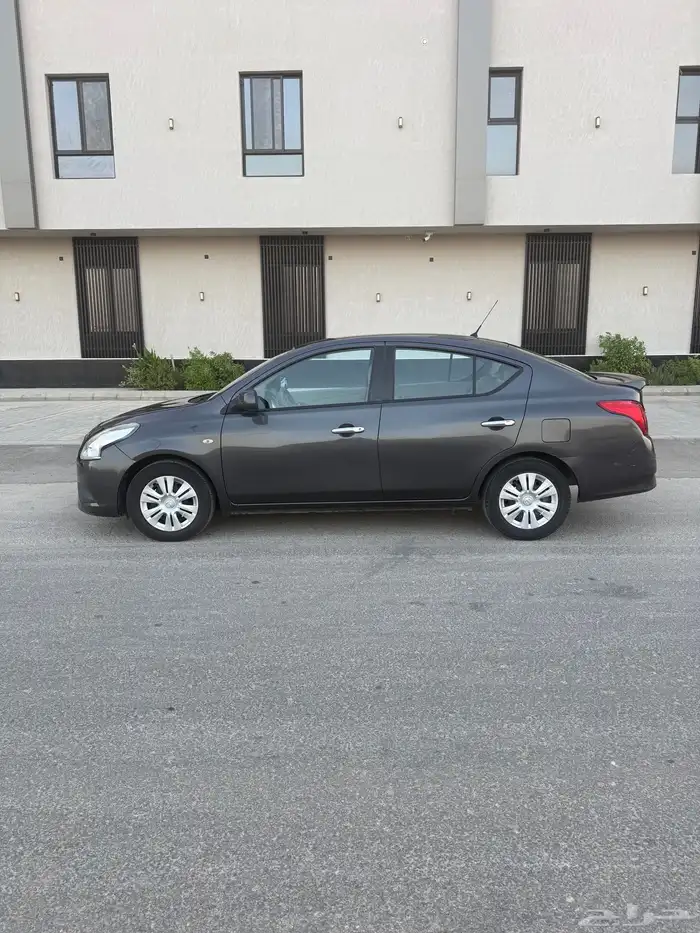 صني كلاسيك 2021 1