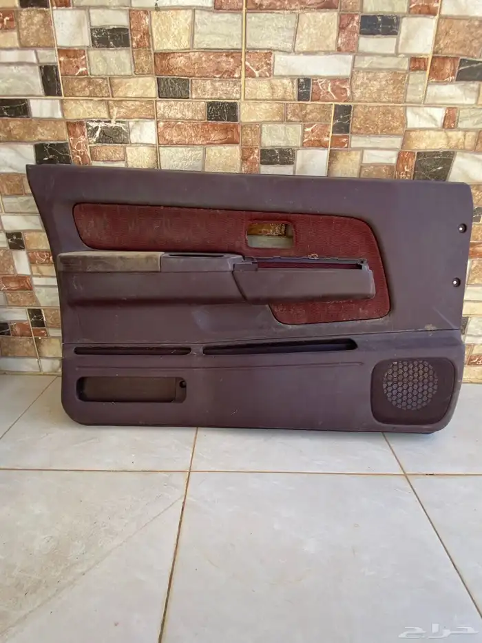 ديكورات ابواب ددسن 0