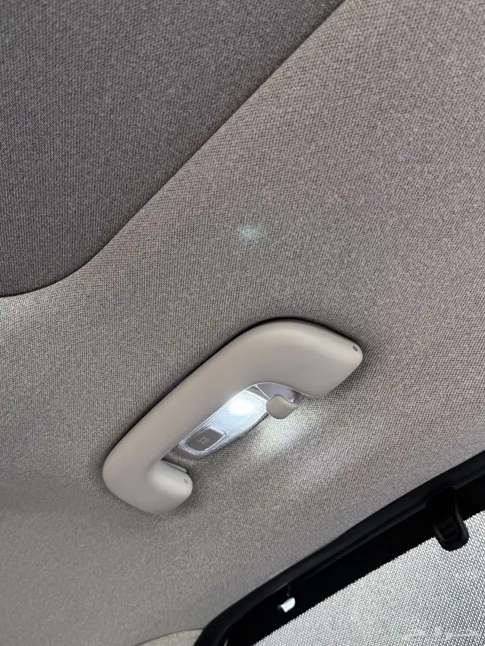 سوناتا 2021 فئة خاصة 44