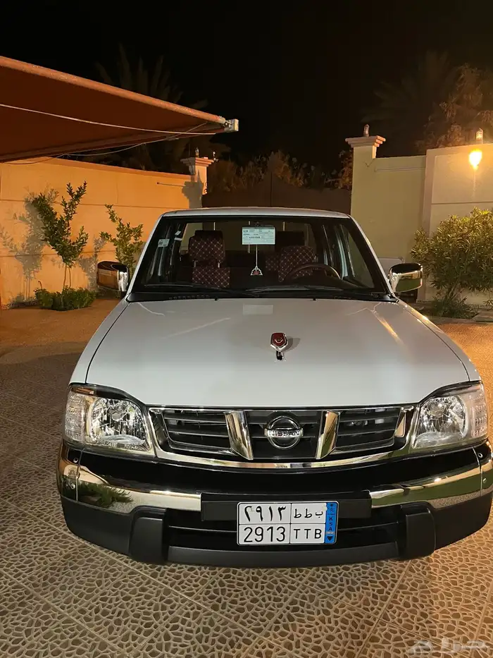 ددسن 2015 مخزن بحالة الوكالة 0