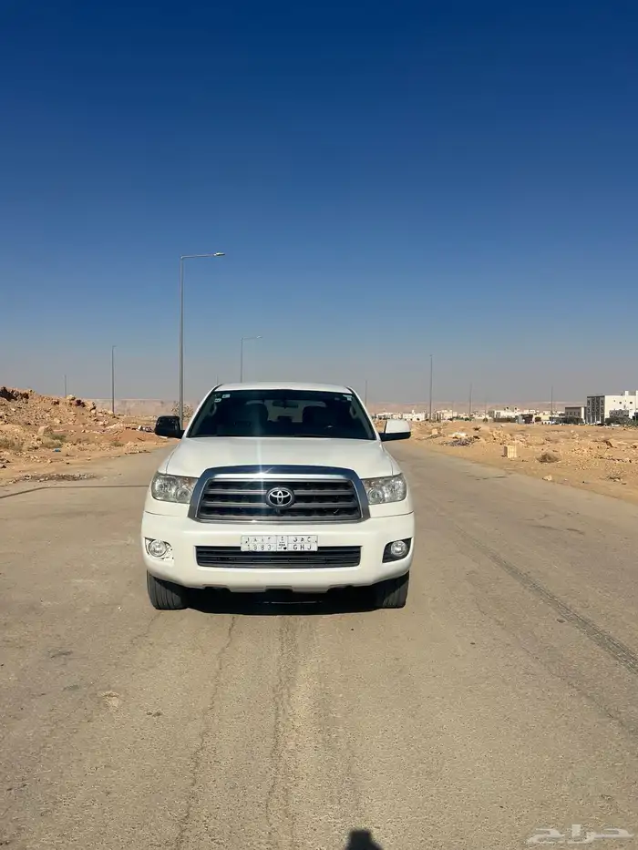 سكويا دبل 2014 1