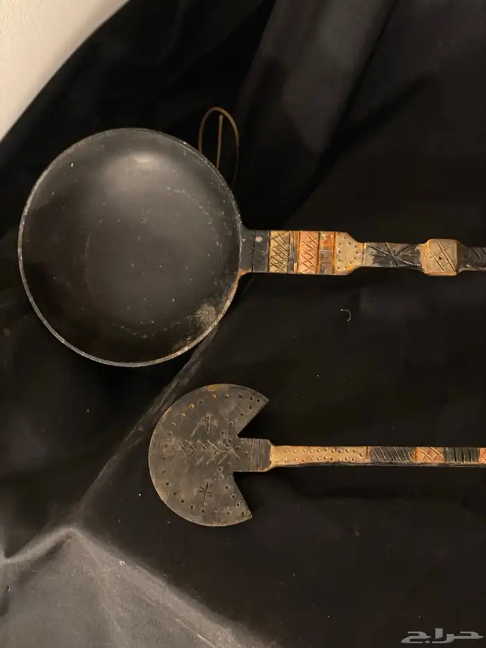 محماس متوسط مشغول طول71سم المحراك51سم 0