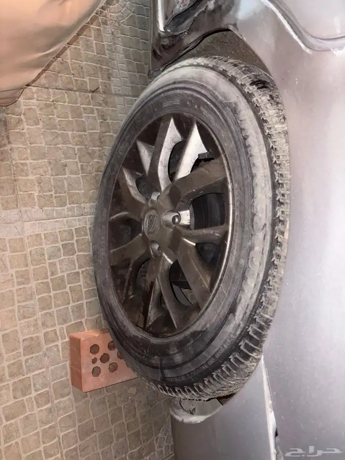 صني تشليح موديل 2022 14