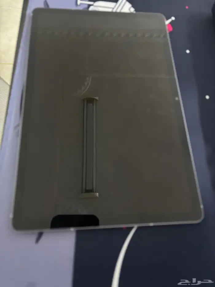 تابلت سامسونج 1