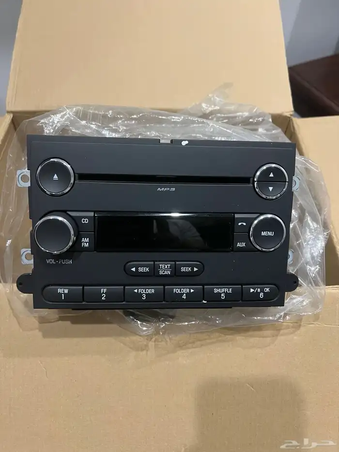 مسجل واسطب 1